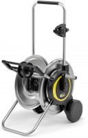 Krcher HT 6 M hadicov vozk 2.645-369.0