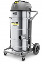 Krcher IVM 40/24-2 prmyslov vysava 9.989-906.0