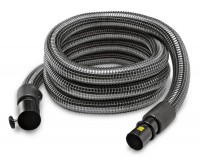 K�rcher PVC elektricky vodiv� hadice 9.989-615.0