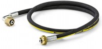 K�rcher hadice pro vysokotlak� �isti�e 6.110-068.0