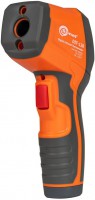 Sonel DIT-120 infra�erven� teplom�r (pyrometr) WMGBDIT120