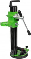 Eibenstock BST 125 V stojan s p��savkou pro vrt�n� dla�dic, 9659000