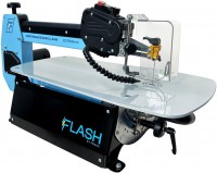 P�gas FLASH PERFORMANCE 22“ dekup�rovac� pila 560 mm