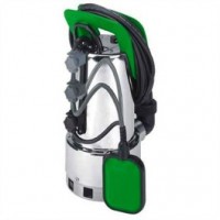 SWP 1000 N ponorn� �erpadlo Einhell
