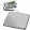A300068 digitln vha do 60 kg, 20 g Bartscher 
