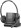 Savi W720 Headset bezdrtov nhlavn souprava Plantronics