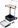 Festool MW 1000 Basic mobiln dlna 203454