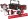 Milwaukee M18 FPP4L-124P M18 FUEL sada aku nad 4933481015