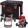 Milwaukee M18 FR12KIT-0P aku horn frzka bez aku + kufr 4933493305