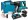 Makita DHR283T2JU aku vrtac kladivo SDS Plus 2x 5.0 Ah + Makpac