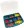 Weidmller 485793 kabelov oka, dutinky, konektory, 180-dln sada
