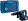 Bosch GSH 18V-5 aku sekac kladivo SDS max + XL-BOXX, 0611918200