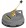 Krcher FR 30 isti ploch pro vysokotlak istie 2.642-997.0