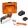 FEIN ABLK 18 1.6 E AS aku nky na trapzov a vlnit plechy 1,6 mm set 2 5 Ah, nabjeka, L-BOXX