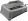 Krcher univerzln nabjeka Battery Power+ 2.445-054.0