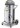 Krcher IVM 40/24-2 prmyslov vysava 9.989-906.0