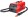 Vigor V4891-3.5 indukn topn zazen 3,5 kW, vodou chlazen