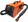 Dawell DHI-45F WORKSHOP dlensk mobiln indukn ohev, 07-002-01