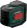 Metabo PL 5-30 bodov� laser, 606164000