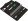 Wera Zyklop Hybrid 8006 SC 1 r��nov� sada 1/2“, 13 d�l�, 05004090001