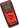 Metra Blansko Metra 6016 digit�ln� multimetr TRMS