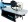 P�gas FLASH PERFORMANCE 22“ dekup�rovac� pila 560 mm