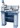Bernardo Profi 600 BDC-EG stoln� soustruh s digit�ln�m odm��ov�n�m ES-12, 03-11470