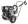 Krcher HD 6/15 G Classic benznov vysokotlak isti 1.187-010.0