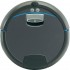 Scooba 390 robotick vytra iRobot