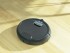 Scooba 390 robotick vytra iRobot