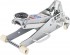 Vigor V2481 pojzdn hydraulick zvedk hlinkov 80 - 380 mm 1,35 t