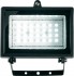 Sada solrnho LED reflektoru 6 V V2