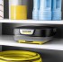 Krcher OC Foldable aku vysokotlak isti 1.599-300.0