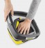 Krcher OC Foldable aku vysokotlak isti 1.599-300.0