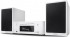 CEOL N9 mikro Hifi  systm s internetovm rdiem, Bluetooth, bl Denon