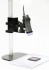 AM4815ZT mikroskop USB digitální zvětšení max 220x Dino Lite