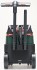 ASR 35 L ACP prmyslov vysava 602057000 Metabo