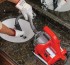 PowerClear motorov odtokov istika 59143 Ridgid 