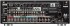 SR5013 receiver ern 7.2 Marantz