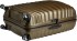 Samsonite Lite-Shock Spinner 55/20 Sand cestovn kufr