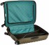 Samsonite Lite-Shock Spinner 55/20 Sand cestovn kufr