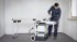 Festool MW 1000 Basic mobiln dlna 203454