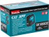 Makita SK106GDZ kov laser zelen 12V