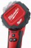 Milwaukee M12 IC-0 (S), 12V aku monitorovac kamera bez aku 4933431615