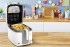 Tefal FR3100 Super Uno Access fritza