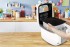 Tefal FR3100 Super Uno Access fritza