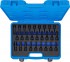 BGS 5484 zstrn hlavice 1/2 Torx, XZN, Inbus, derov, 26 dl