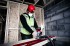 Milwaukee M18 FR12KIT-0P aku horn frzka bez aku + kufr 4933493305