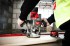 Milwaukee M18 FR12KIT-0P aku horn frzka bez aku + kufr 4933493305