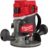 Milwaukee M18 FR12KIT-0P aku horn frzka bez aku + kufr 4933493305
